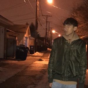 Meet your Posher, Mario